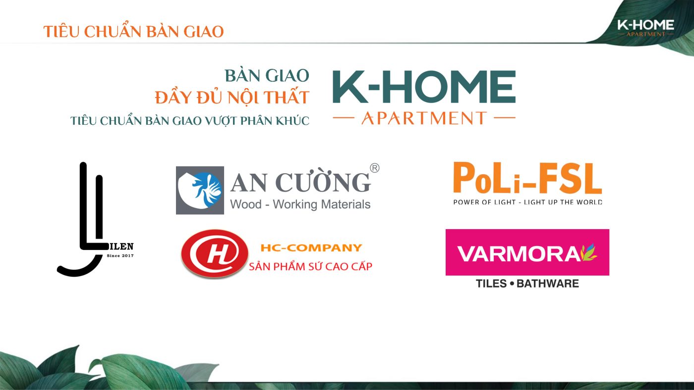 k home apartment noxh 28