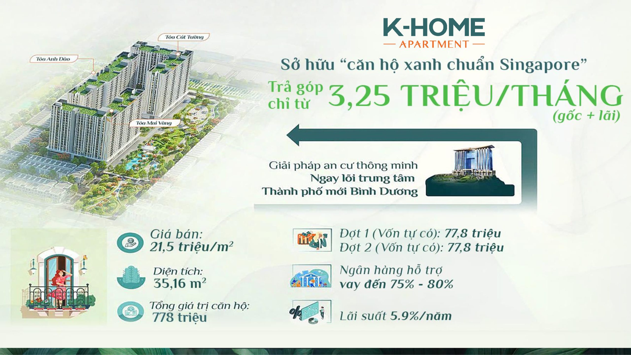 k home apartment noxh 4 scaled