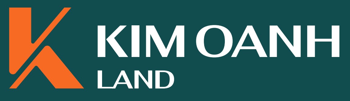logo Kim Oanh Homes