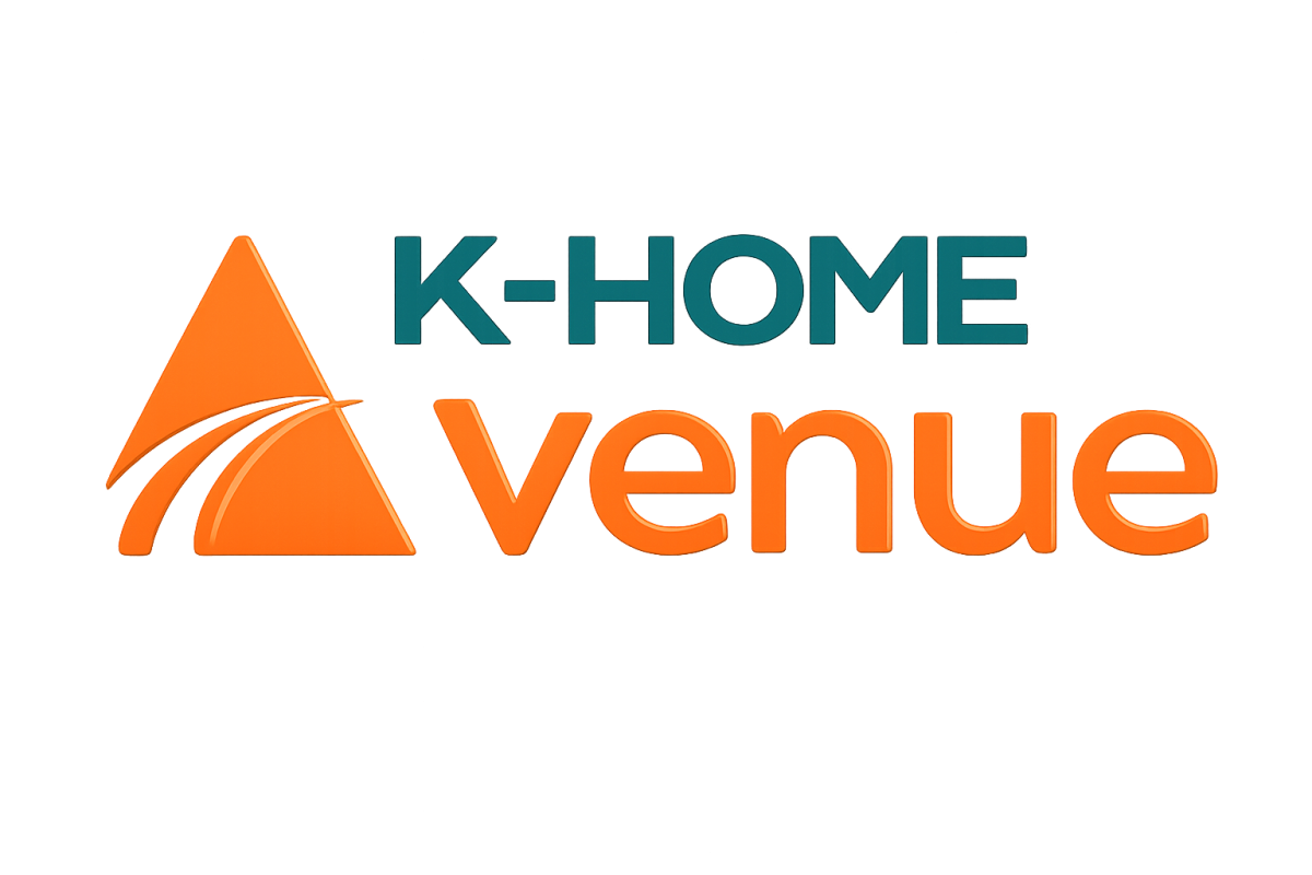 K HOME AVENUE NHƠN TRẠCH