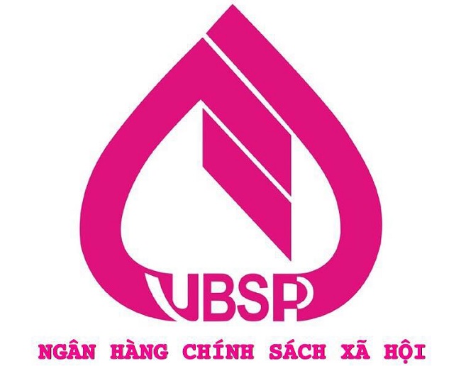 logo vbsp